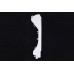 Honda CRV S9A '02-'06 Radiator Spare Tank | OE part Number : 19101-PNB-000